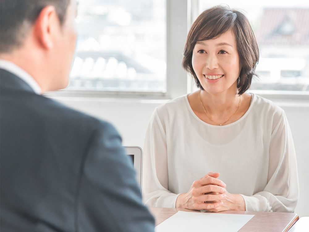 保育所等訪問支援の特徴画像