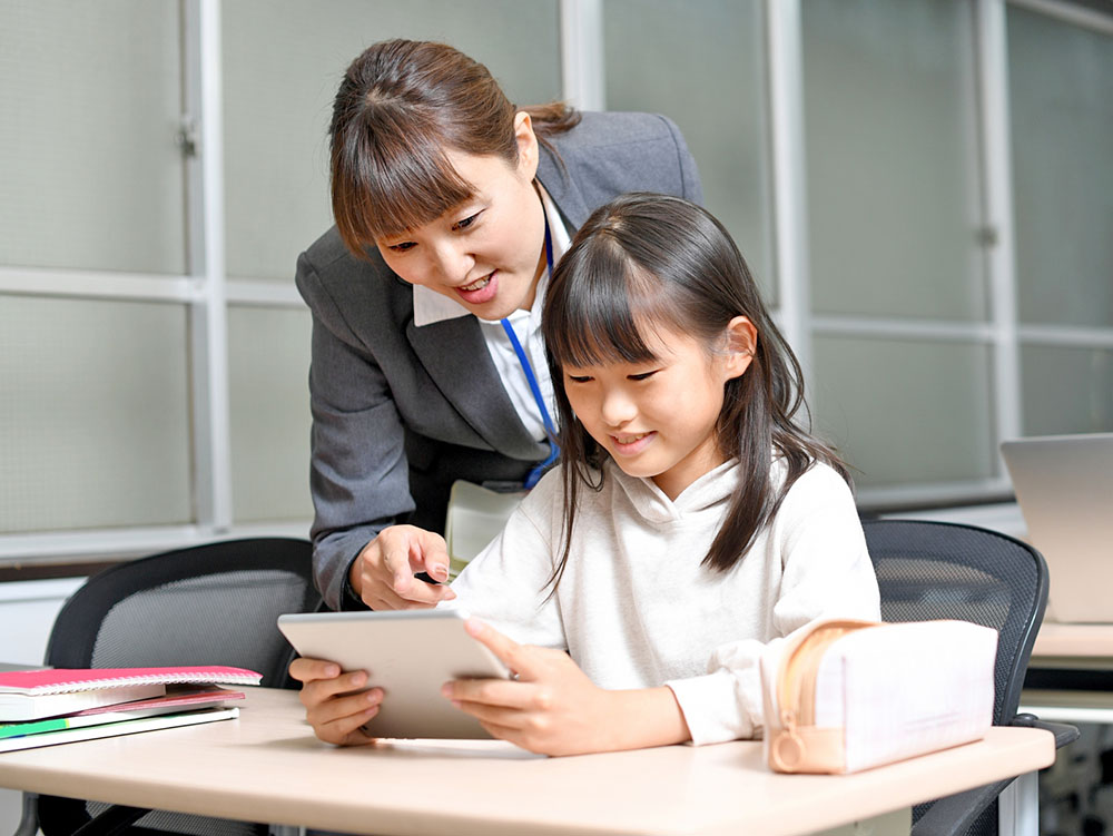 主な支援内容画像